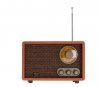 Adler Radio RETRO AD1171 bluetooth
